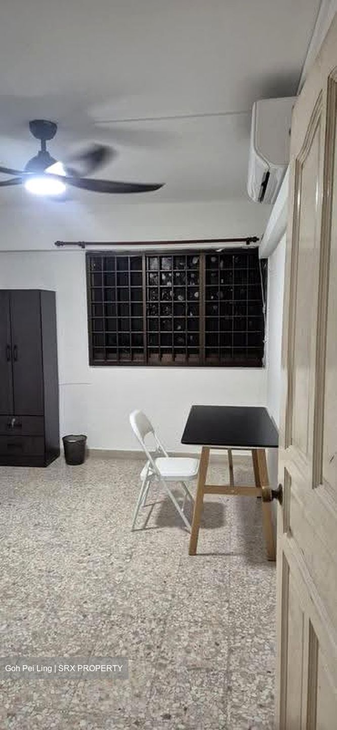 Ang Mo Kio Avenue 5 (Ang Mo Kio),  #624519151